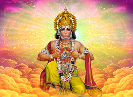 Information about maha mrityunjaya mantra is very much a protector from accidents, and daily calamities for suffering Illness fear in the modern busy life.